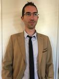 Mathieu LE CONTELLEC