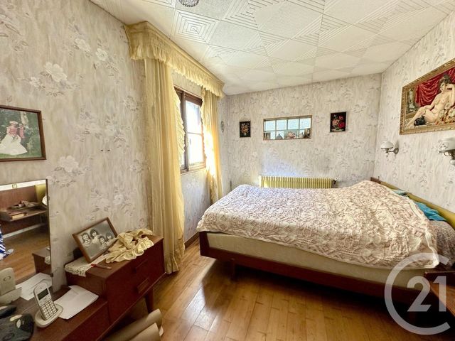 maison à vendre - 4 pièces - 92.0 m2 - ARGENTEUIL - 95 - ILE-DE-FRANCE - Century 21 Promo 95