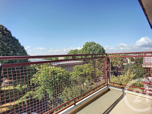 Afficher la photo en grand Appartement F4 à vendre - 4 pièces - 67.17 m2 - ARGENTEUIL - 95 - ILE-DE-FRANCE - Century 21 Promo 95