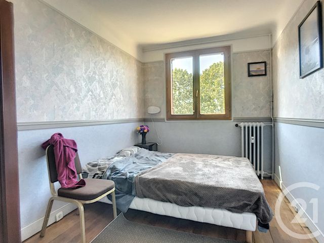 Afficher la photo en grand Appartement F4 à vendre - 4 pièces - 67.17 m2 - ARGENTEUIL - 95 - ILE-DE-FRANCE - Century 21 Promo 95