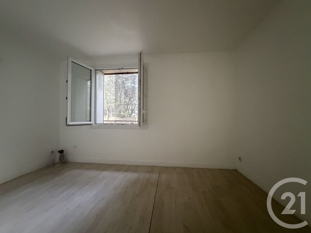 Appartement F2 à vendre - 2 pièces - 32.28 m2 - ARGENTEUIL - 95 - ILE-DE-FRANCE - Century 21 Promo 95