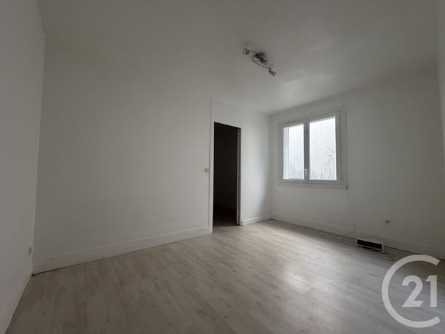Appartement F2 à vendre - 2 pièces - 32.28 m2 - ARGENTEUIL - 95 - ILE-DE-FRANCE - Century 21 Promo 95