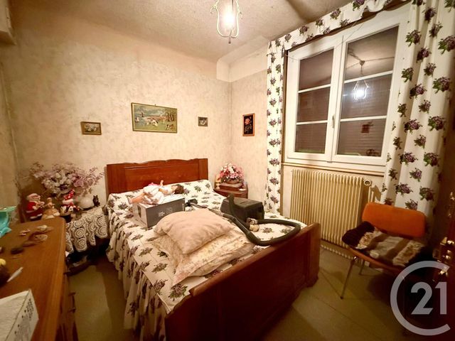 maison à vendre - 4 pièces - 67.22 m2 - ARGENTEUIL - 95 - ILE-DE-FRANCE - Century 21 Promo 95