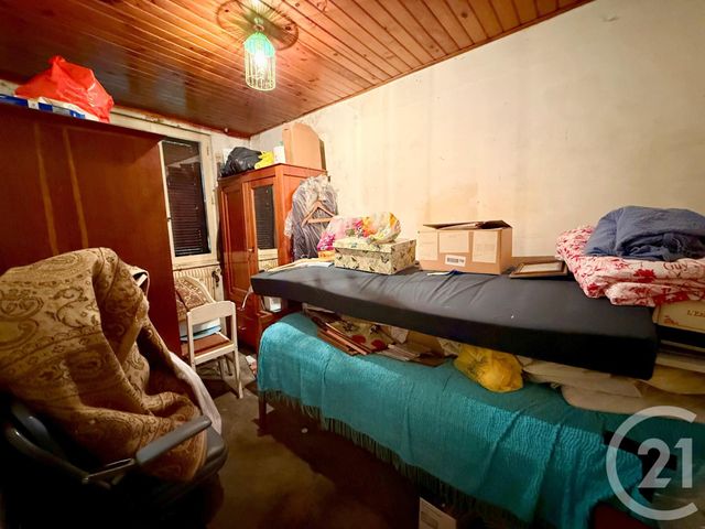 maison à vendre - 4 pièces - 67.22 m2 - ARGENTEUIL - 95 - ILE-DE-FRANCE - Century 21 Promo 95