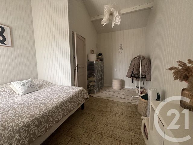 maison à vendre - 3 pièces - 71.0 m2 - ARGENTEUIL - 95 - ILE-DE-FRANCE - Century 21 Promo 95