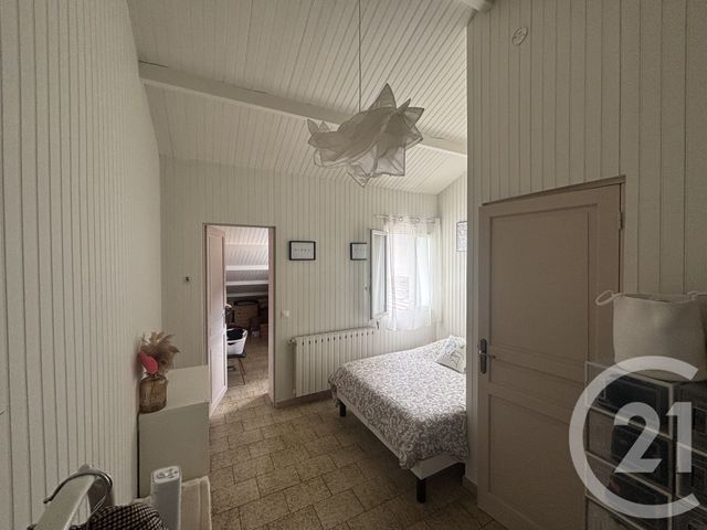 maison à vendre - 3 pièces - 71.0 m2 - ARGENTEUIL - 95 - ILE-DE-FRANCE - Century 21 Promo 95