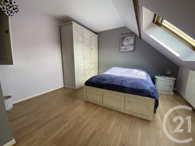 maison à vendre - 5 pièces - 120.0 m2 - ARGENTEUIL - 95 - ILE-DE-FRANCE - Century 21 Promo 95