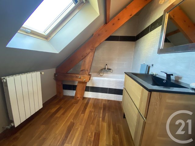 maison à vendre - 5 pièces - 120.0 m2 - ARGENTEUIL - 95 - ILE-DE-FRANCE - Century 21 Promo 95