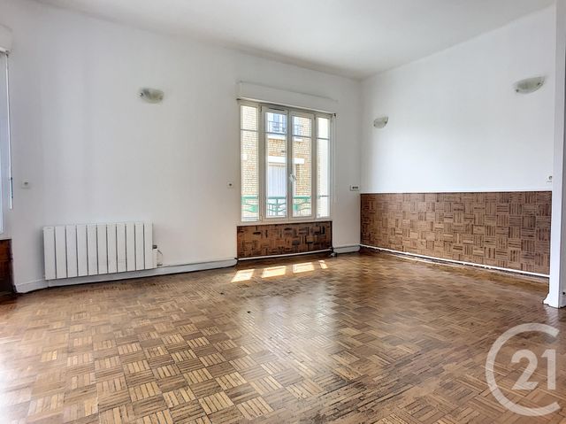 Afficher la photo en grand Appartement F4 à vendre - 5 pièces - 68.69 m2 - ARGENTEUIL - 95 - ILE-DE-FRANCE - Century 21 Promo 95