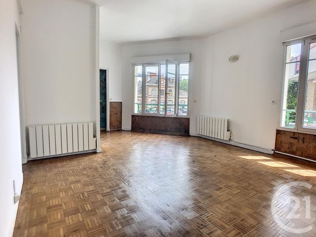 Afficher la photo en grand Appartement F4 à vendre - 5 pièces - 68.69 m2 - ARGENTEUIL - 95 - ILE-DE-FRANCE - Century 21 Promo 95