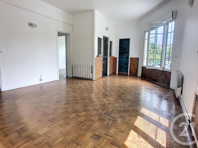 Afficher la photo en grand Appartement F4 à vendre - 5 pièces - 68.69 m2 - ARGENTEUIL - 95 - ILE-DE-FRANCE - Century 21 Promo 95