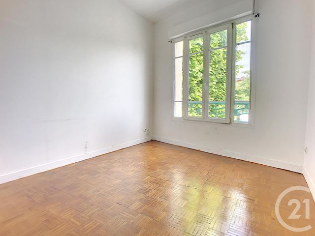 Afficher la photo en grand Appartement F4 à vendre - 5 pièces - 68.69 m2 - ARGENTEUIL - 95 - ILE-DE-FRANCE - Century 21 Promo 95