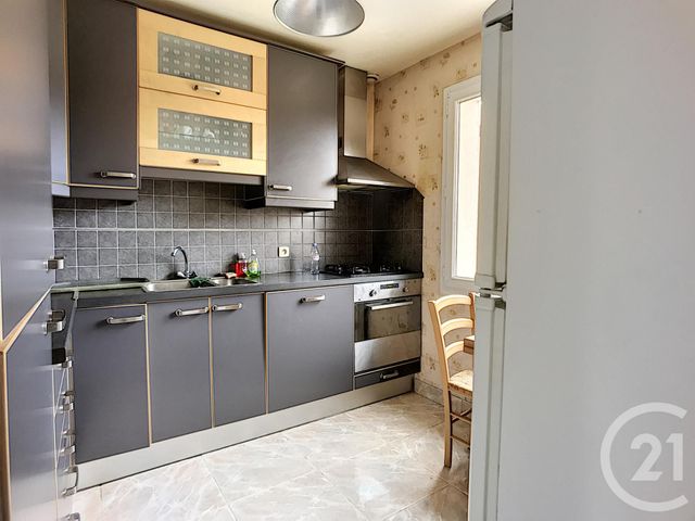 Afficher la photo en grand maison à vendre - 5 pièces - 96.96 m2 - ARGENTEUIL - 95 - ILE-DE-FRANCE - Century 21 Promo 95