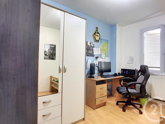 Afficher la photo en grand maison à vendre - 5 pièces - 96.96 m2 - ARGENTEUIL - 95 - ILE-DE-FRANCE - Century 21 Promo 95