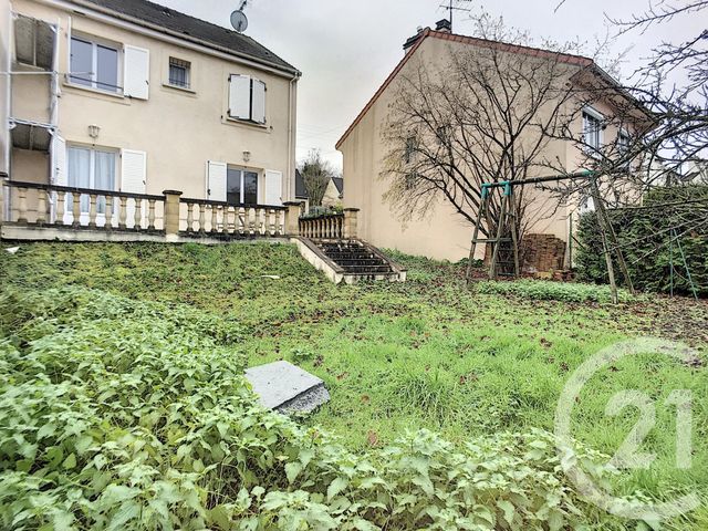 Afficher la photo en grand maison à vendre - 5 pièces - 96.96 m2 - ARGENTEUIL - 95 - ILE-DE-FRANCE - Century 21 Promo 95