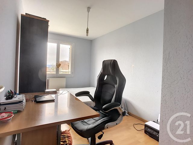 Afficher la photo en grand maison à vendre - 5 pièces - 96.96 m2 - ARGENTEUIL - 95 - ILE-DE-FRANCE - Century 21 Promo 95