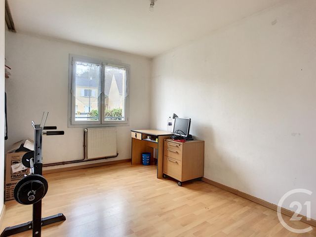 Afficher la photo en grand maison à vendre - 5 pièces - 96.96 m2 - ARGENTEUIL - 95 - ILE-DE-FRANCE - Century 21 Promo 95
