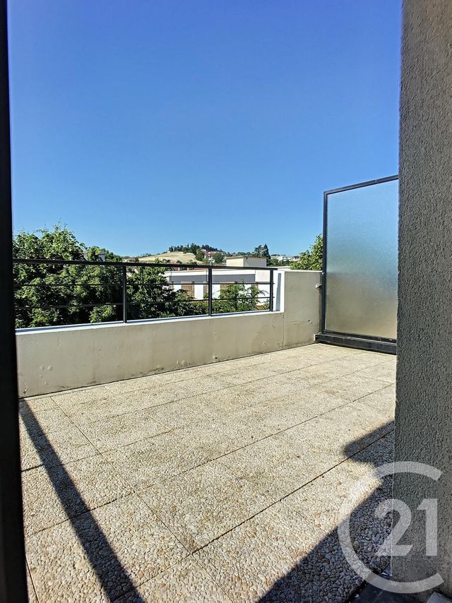 Appartement F3 à vendre - 3 pièces - 66.47 m2 - ARGENTEUIL - 95 - ILE-DE-FRANCE - Century 21 Promo 95 Appartement F3 à vendre - 3 pièces - 66.47 m2 - ARGENTEUIL - 95 - ILE-DE-FRANCE - Century 21 Promo 95