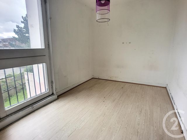Afficher la photo en grand Appartement F3 à vendre - 3 pièces - 64.5 m2 - ARGENTEUIL - 95 - ILE-DE-FRANCE - Century 21 Promo 95