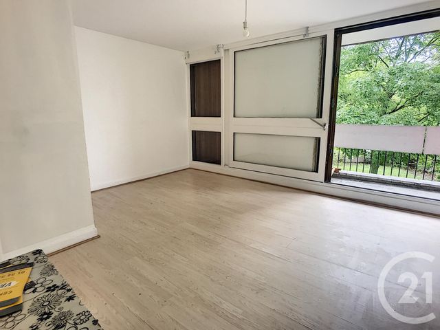 Afficher la photo en grand Appartement F3 à vendre - 3 pièces - 64.5 m2 - ARGENTEUIL - 95 - ILE-DE-FRANCE - Century 21 Promo 95
