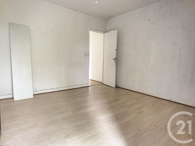 Afficher la photo en grand Appartement F3 à vendre - 3 pièces - 64.5 m2 - ARGENTEUIL - 95 - ILE-DE-FRANCE - Century 21 Promo 95