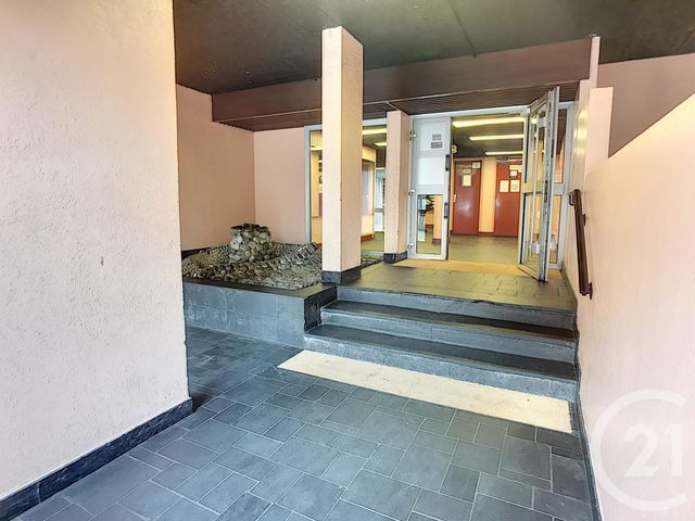 Afficher la photo en grand Appartement F3 à vendre - 3 pièces - 64.5 m2 - ARGENTEUIL - 95 - ILE-DE-FRANCE - Century 21 Promo 95
