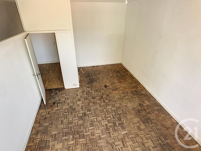 Appartement à vendre - 2 pièces - 39.0 m2 - ARGENTEUIL - 95 - ILE-DE-FRANCE - Century 21 Promo 95 Appartement à vendre - 2 pièces - 39.0 m2 - ARGENTEUIL - 95 - ILE-DE-FRANCE - Century 21 Promo 95