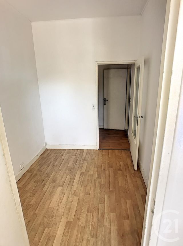 Appartement à vendre - 2 pièces - 39.0 m2 - ARGENTEUIL - 95 - ILE-DE-FRANCE - Century 21 Promo 95 Appartement à vendre - 2 pièces - 39.0 m2 - ARGENTEUIL - 95 - ILE-DE-FRANCE - Century 21 Promo 95