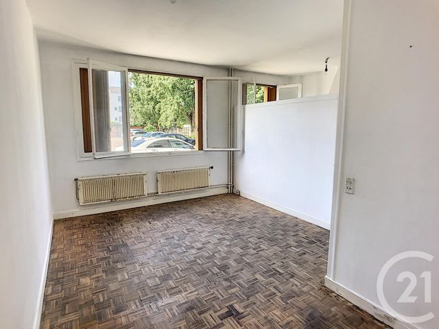 Appartement à vendre - 2 pièces - 39.0 m2 - ARGENTEUIL - 95 - ILE-DE-FRANCE - Century 21 Promo 95 Appartement à vendre - 2 pièces - 39.0 m2 - ARGENTEUIL - 95 - ILE-DE-FRANCE - Century 21 Promo 95
