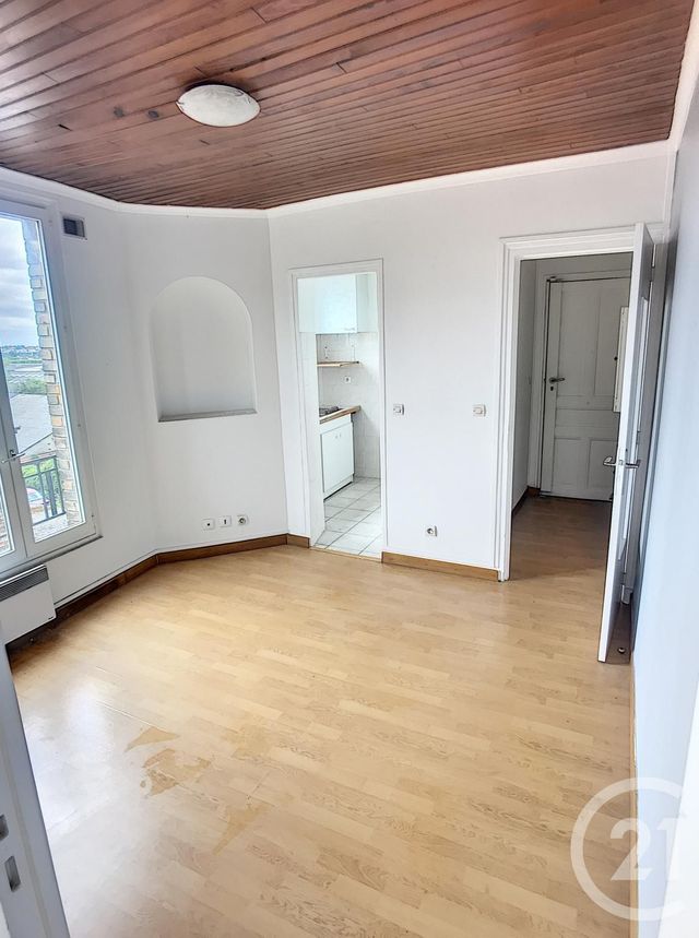 Appartement F2 à vendre - 2 pièces - 25.28 m2 - ARGENTEUIL - 95 - ILE-DE-FRANCE - Century 21 Promo 95 Appartement F2 à vendre - 2 pièces - 25.28 m2 - ARGENTEUIL - 95 - ILE-DE-FRANCE - Century 21 Promo 95