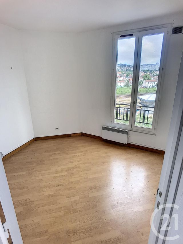 Appartement F2 à vendre - 2 pièces - 25.28 m2 - ARGENTEUIL - 95 - ILE-DE-FRANCE - Century 21 Promo 95 Appartement F2 à vendre - 2 pièces - 25.28 m2 - ARGENTEUIL - 95 - ILE-DE-FRANCE - Century 21 Promo 95