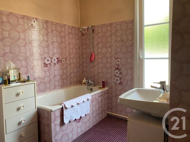 maison à vendre - 2 pièces - 45.81 m2 - ARGENTEUIL - 95 - ILE-DE-FRANCE - Century 21 Promo 95 maison à vendre - 2 pièces - 45.81 m2 - ARGENTEUIL - 95 - ILE-DE-FRANCE - Century 21 Promo 95