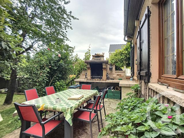 Afficher la photo en grand maison à vendre - 5 pièces - 95.0 m2 - ARGENTEUIL - 95 - ILE-DE-FRANCE - Century 21 Promo 95