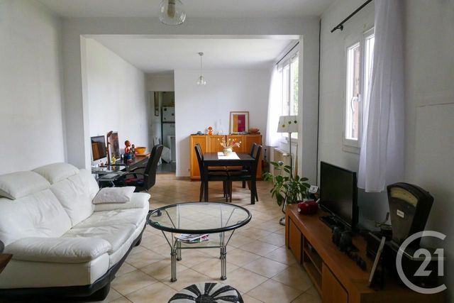 maison à vendre - 3 pièces - 55.5 m2 - ARGENTEUIL - 95 - ILE-DE-FRANCE - Century 21 Promo 95 maison à vendre - 3 pièces - 55.5 m2 - ARGENTEUIL - 95 - ILE-DE-FRANCE - Century 21 Promo 95