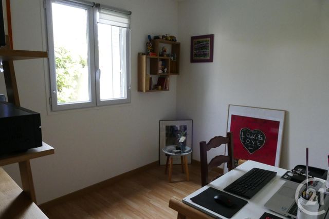 maison à vendre - 3 pièces - 55.5 m2 - ARGENTEUIL - 95 - ILE-DE-FRANCE - Century 21 Promo 95 maison à vendre - 3 pièces - 55.5 m2 - ARGENTEUIL - 95 - ILE-DE-FRANCE - Century 21 Promo 95