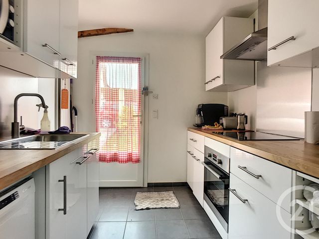 maison à vendre - 3 pièces - 55.5 m2 - ARGENTEUIL - 95 - ILE-DE-FRANCE - Century 21 Promo 95 maison à vendre - 3 pièces - 55.5 m2 - ARGENTEUIL - 95 - ILE-DE-FRANCE - Century 21 Promo 95