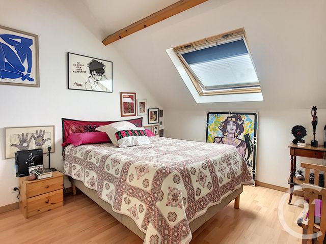 maison à vendre - 3 pièces - 55.5 m2 - ARGENTEUIL - 95 - ILE-DE-FRANCE - Century 21 Promo 95 maison à vendre - 3 pièces - 55.5 m2 - ARGENTEUIL - 95 - ILE-DE-FRANCE - Century 21 Promo 95