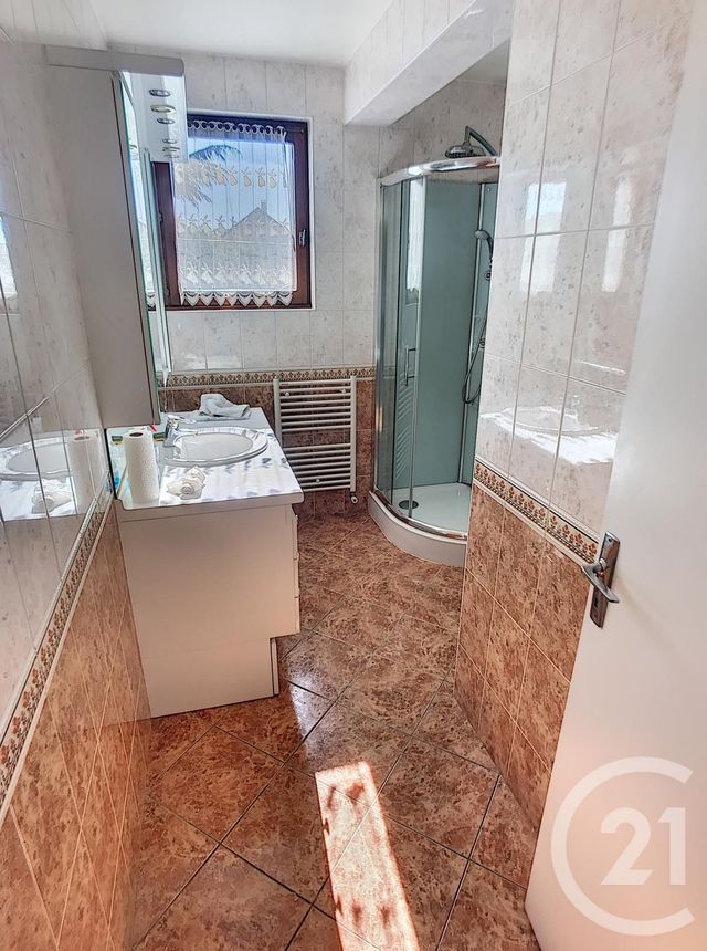 maison à vendre - 3 pièces - 54.0 m2 - ARGENTEUIL - 95 - ILE-DE-FRANCE - Century 21 Promo 95 maison à vendre - 3 pièces - 54.0 m2 - ARGENTEUIL - 95 - ILE-DE-FRANCE - Century 21 Promo 95