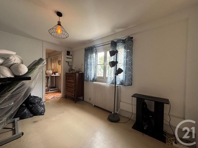 maison à vendre - 4 pièces - 102.73 m2 - ARGENTEUIL - 95 - ILE-DE-FRANCE - Century 21 Promo 95