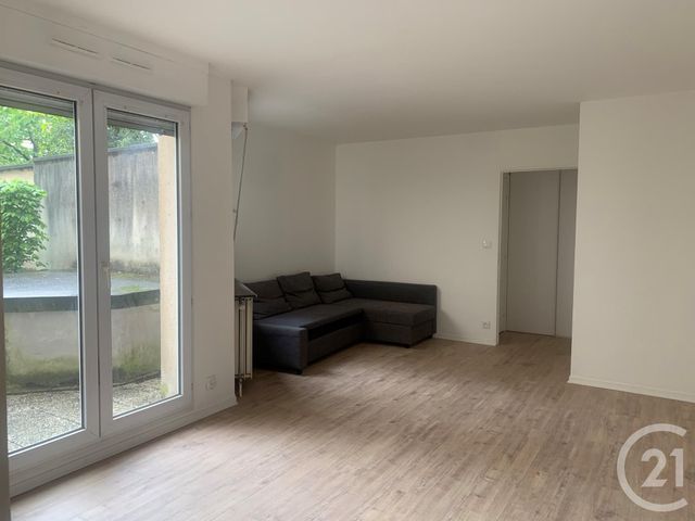 Studio à vendre - 1 pièce - 32.62 m2 - ARGENTEUIL - 95 - ILE-DE-FRANCE - Century 21 Promo 95 Studio à vendre - 1 pièce - 32.62 m2 - ARGENTEUIL - 95 - ILE-DE-FRANCE - Century 21 Promo 95