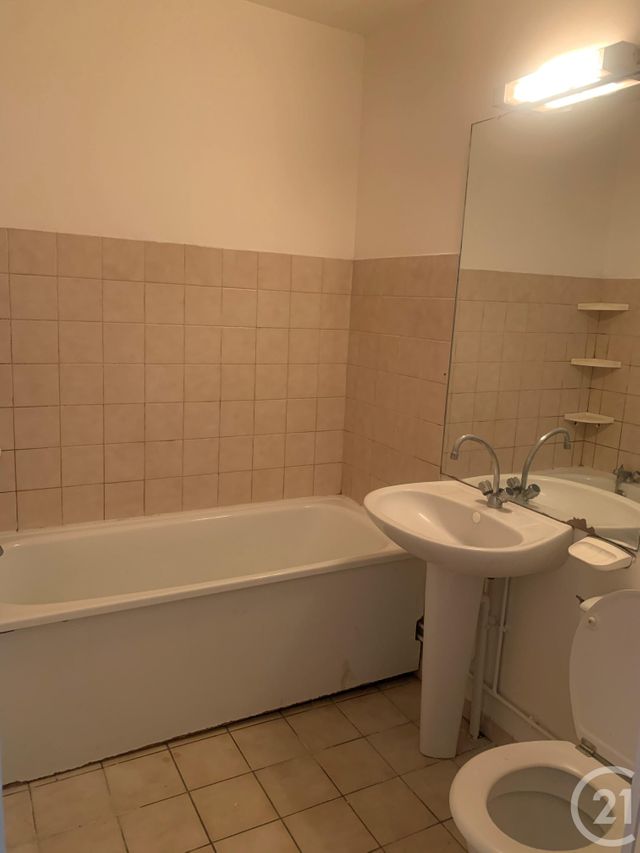 Studio à vendre - 1 pièce - 32.62 m2 - ARGENTEUIL - 95 - ILE-DE-FRANCE - Century 21 Promo 95 Studio à vendre - 1 pièce - 32.62 m2 - ARGENTEUIL - 95 - ILE-DE-FRANCE - Century 21 Promo 95