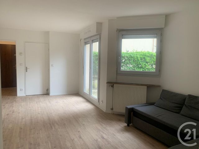 Studio à vendre - 1 pièce - 32.62 m2 - ARGENTEUIL - 95 - ILE-DE-FRANCE - Century 21 Promo 95 Studio à vendre - 1 pièce - 32.62 m2 - ARGENTEUIL - 95 - ILE-DE-FRANCE - Century 21 Promo 95