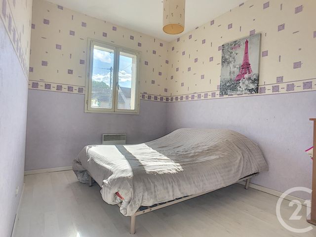 maison à vendre - 5 pièces - 109.79 m2 - ARGENTEUIL - 95 - ILE-DE-FRANCE - Century 21 Promo 95 maison à vendre - 5 pièces - 109.79 m2 - ARGENTEUIL - 95 - ILE-DE-FRANCE - Century 21 Promo 95
