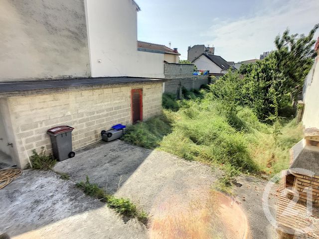 maison à vendre - 5 pièces - 103.89 m2 - ARGENTEUIL - 95 - ILE-DE-FRANCE - Century 21 Promo 95 maison à vendre - 5 pièces - 103.89 m2 - ARGENTEUIL - 95 - ILE-DE-FRANCE - Century 21 Promo 95