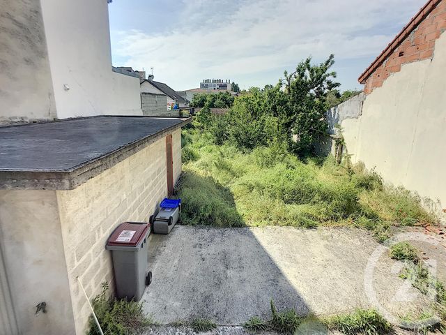 maison à vendre - 5 pièces - 103.89 m2 - ARGENTEUIL - 95 - ILE-DE-FRANCE - Century 21 Promo 95 maison à vendre - 5 pièces - 103.89 m2 - ARGENTEUIL - 95 - ILE-DE-FRANCE - Century 21 Promo 95