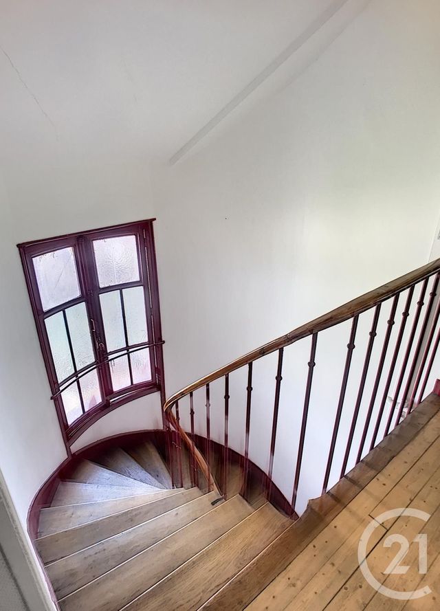 Appartement F2 à vendre - 2 pièces - 35.0 m2 - ARGENTEUIL - 95 - ILE-DE-FRANCE - Century 21 Promo 95 Appartement F2 à vendre - 2 pièces - 35.0 m2 - ARGENTEUIL - 95 - ILE-DE-FRANCE - Century 21 Promo 95