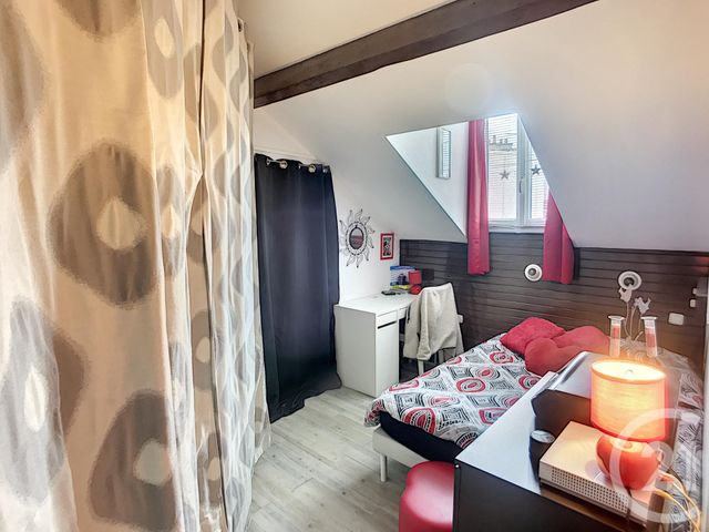Appartement F2 à vendre - 2 pièces - 35.0 m2 - ARGENTEUIL - 95 - ILE-DE-FRANCE - Century 21 Promo 95 Appartement F2 à vendre - 2 pièces - 35.0 m2 - ARGENTEUIL - 95 - ILE-DE-FRANCE - Century 21 Promo 95