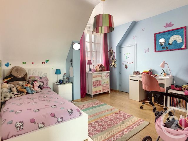 maison à vendre - 6 pièces - 132.0 m2 - ARGENTEUIL - 95 - ILE-DE-FRANCE - Century 21 Promo 95 maison à vendre - 6 pièces - 132.0 m2 - ARGENTEUIL - 95 - ILE-DE-FRANCE - Century 21 Promo 95