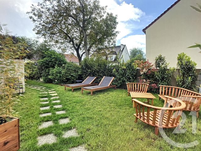 maison à vendre - 6 pièces - 132.0 m2 - ARGENTEUIL - 95 - ILE-DE-FRANCE - Century 21 Promo 95 maison à vendre - 6 pièces - 132.0 m2 - ARGENTEUIL - 95 - ILE-DE-FRANCE - Century 21 Promo 95
