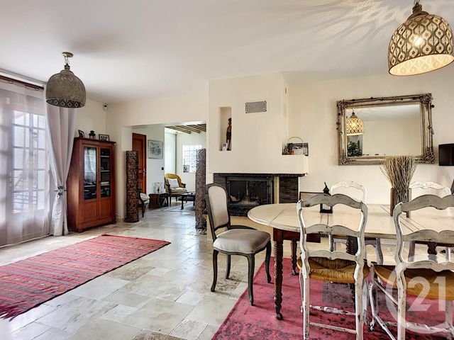 maison à vendre - 6 pièces - 132.0 m2 - ARGENTEUIL - 95 - ILE-DE-FRANCE - Century 21 Promo 95 maison à vendre - 6 pièces - 132.0 m2 - ARGENTEUIL - 95 - ILE-DE-FRANCE - Century 21 Promo 95